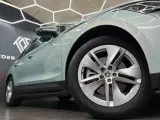 Skoda Enyaq 80 iV Suite - 2