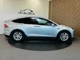 Tesla Model X  100D 7prs - 5