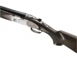 Beretta 686 Silver Pigeon I - 4