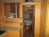2006 - LMC Münsterland 720 RDK ALDE   ALDE - 3