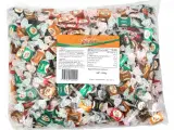 Carletti Big Ben Mix Karameller 1500 g.
