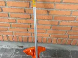 Husqvarna Trimmer TA850 