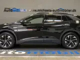 VW ID.4 77 Pro Performance - 2