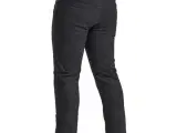 Halvarssons Nyberg Pants - 2