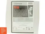 ‘Psycho’ - Hitchcock Collection DVD - 3