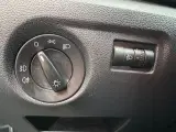 Skoda Fabia 1,2 TDi 75 Ambiente Combi - 3