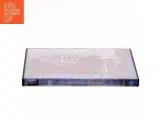 American Gigolo med Richard Gere (DVD) - 2