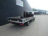 Iveco Daily 35S18 4100mm 3,0 D LADVOGN 180HK Ladv./Chas. Aut. - 2