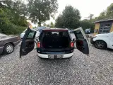 Mini Clubman D lav km  - 3