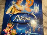Askepot