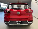 MG ZS  EV Luxury - 4