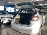 Renault Zoe 52 Intens - 4