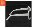 Hjerteformede solbriller (str. 13,5 cm) - 2