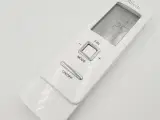 ⭐️· Varmepumpe Fjernbetjening - 3