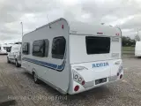 2011 - Adria Adiva 553 PH - 4