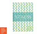 Politikens bog om stress (Bog) - 3