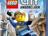 Lego City: Undercover (NY)
