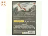 Harry Potter og Flammernes Pokal (Bog) - 3
