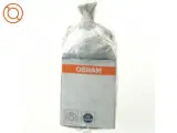 Osram GU10 fra osram (str. 5 x 6 cm) - 5