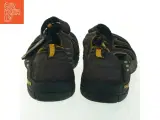 Skechers vandresandaler fra Skechers (str. 36) - 3