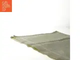 Lille dug (str. 70 x 75 cm) - 3