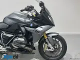 BMW R 1200 RS - 3