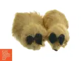 Dekorative hundefigurer (str. 13 cm) - 4