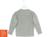 Sweatshirt fra H&M (str. 104 cm) - 2