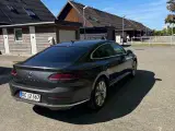 VW Arteon 1,5 TSi 150 Elegance DSG - 2