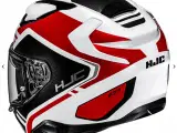 HJC F71 - 5