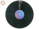 Anne Dorte Michelsen, næste dans fra Medley (str. 30 cm) - 4