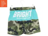 Vingino shorts / badebukser / badeshorts (str. 140 cm) - 2