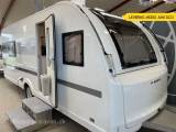 2023 - Adria Adora 572 UT Alde