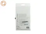 Mobilcover til motorola edge 20 lite fra Essentials (str. 19 x 11 cm) - 3