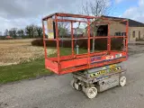saxlift - 5