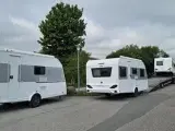Knaus SPORT 420 QD - 2