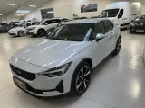Polestar 2  Standard Range - 5