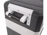 UDLEJES - Kompressor køleboks 45L - 5