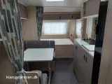 2019 - Adria Aviva 563 PT - 5