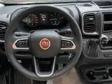 Laika Ecovip  L3019 aut. - 4