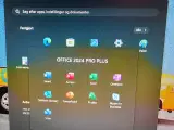 LENOVO IDEACENTRE 510-15IKL BEGYNDER GAMING PC - 3