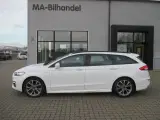 Ford Mondeo 2,0 EcoBlue ST-Line 190HK Stc 8g Aut. - 2