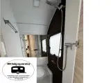 2022 - Adria Altea 432 PX   Super flot og meget velholdt campingvogn - 5