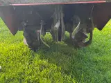 Husqvarna TR 348 pro havefræser - 3