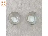 Glas (str. 11 x 8 cm) - 3