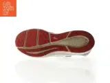 Sneakers fra Nike (str. 35) - 3