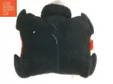 Plysbamse marihøne (str. 54 x 49 cm) - 2