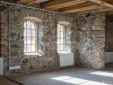 Genindvielse af en 275 år gammel industrihistorie - 3