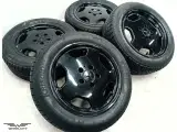 5x112 16" ET35 nav 66,6ø Monoblock - 3