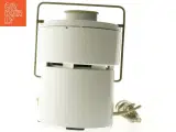 Elektrisk juicepresser fra Braun - 4